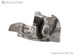 Engine Oil Baffle For 13-18 Toyota Rav4 Limited Awd 2.5 121210v010 Gas. Fixed Price $29.95.