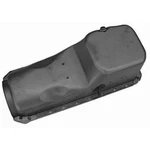 Racing Power Co-packaged Raw Bb For Chevy 396-454 Oil Pan- R9294raw. Fixed Price $126.01.