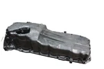 16-26 Bmw G11 G31 G01 G06 G22 B58 Engine Oil Pan (cracked & Chipped). Fixed Price $400.99.