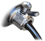 Ez Oil Drain Valve Ez-8 Volvo Ved12d, D11, D12, D13 Mack Mp7 Mp8 Mp10 24mm-1.5. Fixed Price $37.98.