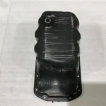 2007-2015 Mini Cooper R55 R56 R58 R59 R60 R61 1.6l Engine Oil Pan 11137550483. Fixed Price $116.96.