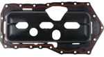 Corteco 16681 Engine Oil Pan Gasket Set 1995-2005 Gm 3.8l V6 New Old Stock. Fixed Price $44.99.
