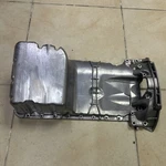 A1110140302 A1110140802 Mercedes W210 M111 Engine Oil Cup Aftermarket New. Fixed Price $348.65.
