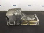 Detroit 50 Ser Oil Pan: P/n 23513729. Fixed Price $349.95.
