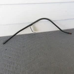 2006-2023 Dodge Challenger Chrysler 300 Engine Oil Indicator Tube 5037660af. Fixed Price $19.00.