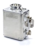Moroso 63773 Coolant Expansion Tank Universal W/sight Tube. Fixed Price $195.99.
