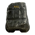 2013-2019 Hyandai Sonata Oil Pan 215102g500 2.4l 4cyl Gas Fwd Se 311-59468 Auto. Fixed Price $124.69.