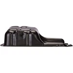 Spectra Premium Mzp16a Engine Oil Pan. Fixed Price $121.60.