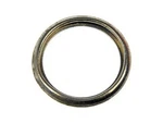 Dorman Autograde Engine Oil Drain Plug Gasket P N. Fixed Price $17.43.
