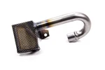 Champ Pans 1002sb Oil Pump Pick-up. Fixed Price $61.23.