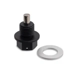 Blox Racing Magnetic Drain Plug - Oil / 14x1.5mm (fits Honda For Mitsubishi F.... Fixed Price $17.60.
