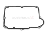 Meyle Auto Trans Oil Pan Gasket 2463710780 Mercedes Benz Cla250 Gla250 Cla45 Amg. Fixed Price $42.17.