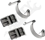 Apdty 162288 Engine Airbox Clips. Fixed Price $20.89.