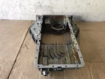 Bmw Oem 750 650 645 550 04-10 N62 Engine 4.8l V8 Motor Upper Oil Pan 11137544594. Fixed Price $123.25.