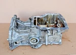 2014-2024 Upper Engine Oil Pan For Hyundai Kia Models 1.6 211352b700 Turbo. Fixed Price $285.00.