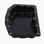 Heavy Duty Oil Pan For Ford F-250 F-350 F-450 F-550 6.7l V8 2011-2018 264-452. Fixed Price $35.13.