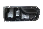 Agility Engine Oil Pan For 04-09 Dodge Durango. Fixed Price $134.77.