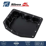 For Ford F-250 F-350 F-550 F-450 2011-18 Super Duty Bc3q-6695-fb Engine Oil Pan. Fixed Price $23.19.