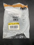 Rein - Oil Pan Bolt Set 11132210959. Fixed Price $38.75.