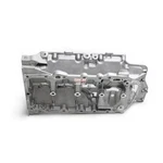 Cylinder Engine Upper Oil Pan Fit For Vw Touareg 2018-2024 Audi A4 A7 Q5 Q7 2.0t. Fixed Price $155.20.