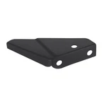 Brothers Trucks A1098-69 Floor Support - Rear Left. Fixed Price $21.34.