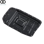 Auto Transmission Lower Oil Pan For 2011-2018 Ford F-150 Expedition Mustang 6r80. Fixed Price $32.09.