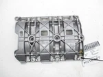 Sump Splash Guard Oil Pan Baffle Fits 2016-2018 Bmw 1 2 3 4 5 6 7 Series. Fixed Price $90.66.