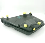 Oil Tank Fits 65-71 Porsche 911 F Model. Fixed Price $910.93.