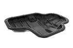 Ackoja Oil Sump A70-0990. Fixed Price $61.47.