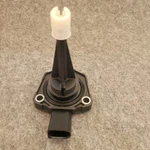 Level Sensor Fits Audi 2010-2017 03c907660aa 03c907660q. Fixed Price $103.49.