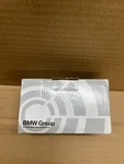 New Bmw 7177597 51757177597 Front Drawer Lid Oem 51-75-7-177-597 Genuine. Fixed Price $24.66.