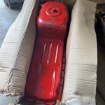 Cummins Ism Oil Pan. Part Number. Fixed Price $399.99.