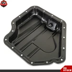 Lower Engine Oil Pan For Chrysler 200 Town & Country Dodge Journey Grand Caravan. Fixed Price $23.08.