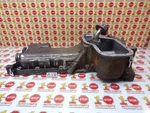 2004-2015 Nissan Armada Upper Engine Oil Pan 11110-7s00a Oem. Fixed Price $149.99.