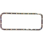 Fel-pro Gaskets Os 11729 C-1 Oem. Fixed Price $28.60.