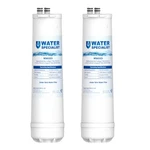 Rc 3 Ez-change Advanced Water Filter , For Culligan Rc-ez-3, Ic-ez-3, -ez-3,.... Fixed Price $39.31.