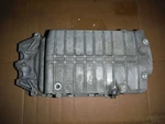 3.5 / 3.9 Chevrolet Engine Oil Pan Gm 12593454 Impala , Malibu, Uplander. Fixed Price $49.99.