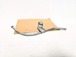 06-13 Lexus Is250 Rwd Upper Oil Guide Tube 12142-31010 Oem Used. Fixed Price $33.00.