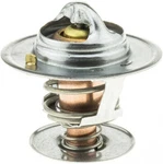 Engine Coolant Thermostat-oe Type Thermostat Gates. Fixed Price $28.81.