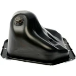 Dorman 266-007. Fixed Price $122.31.
