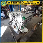 97-04 Chevrolet Corvette C5 5.7l V8 Ls1 Engine Motor Long Block Assembly Oem. Fixed Price $1999.79.