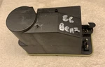 86 87 88 89 90 91 92 Mercedes 300ce Central Door Lock Vacume Pump Oem 0008000948. Fixed Price $59.99.