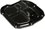 Engine Oil Pan Dorman 264-061. Fixed Price $91.99.