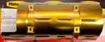 Milodon Sbf 351w Windage Tray - Rear Sump. Fixed Price $116.90.