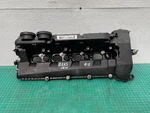10-13 Land Rover Range Sport 5.0l Aj133 V8 Engine Right Valve Cover Oem. Fixed Price $84.00.