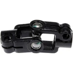 425-358 Dorman Steering Shaft Lower New For Ford Escape Mazda Tribute Mariner. Fixed Price $157.07.