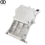 For Buick Verano Regal Chevy Malibu Cobalt Equinox Hhr Pontiac G5 Engine Oil Pan. Fixed Price $50.97.
