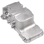 Oil Pan For Chevy Ss 2014-2017 Caprice 2011-2017 Pontiac G8 6.0l 6.2l 2008-2009. Fixed Price $204.99.