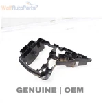 2005-2009 Audi A4 3.2l - Engine Oil Windage Tray / Baffle 06e103138b. Fixed Price $15.63.