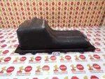 1997-1998 Ford F-150 Engine Oil Pan F65z-6675-ha Oem. Fixed Price $69.99.